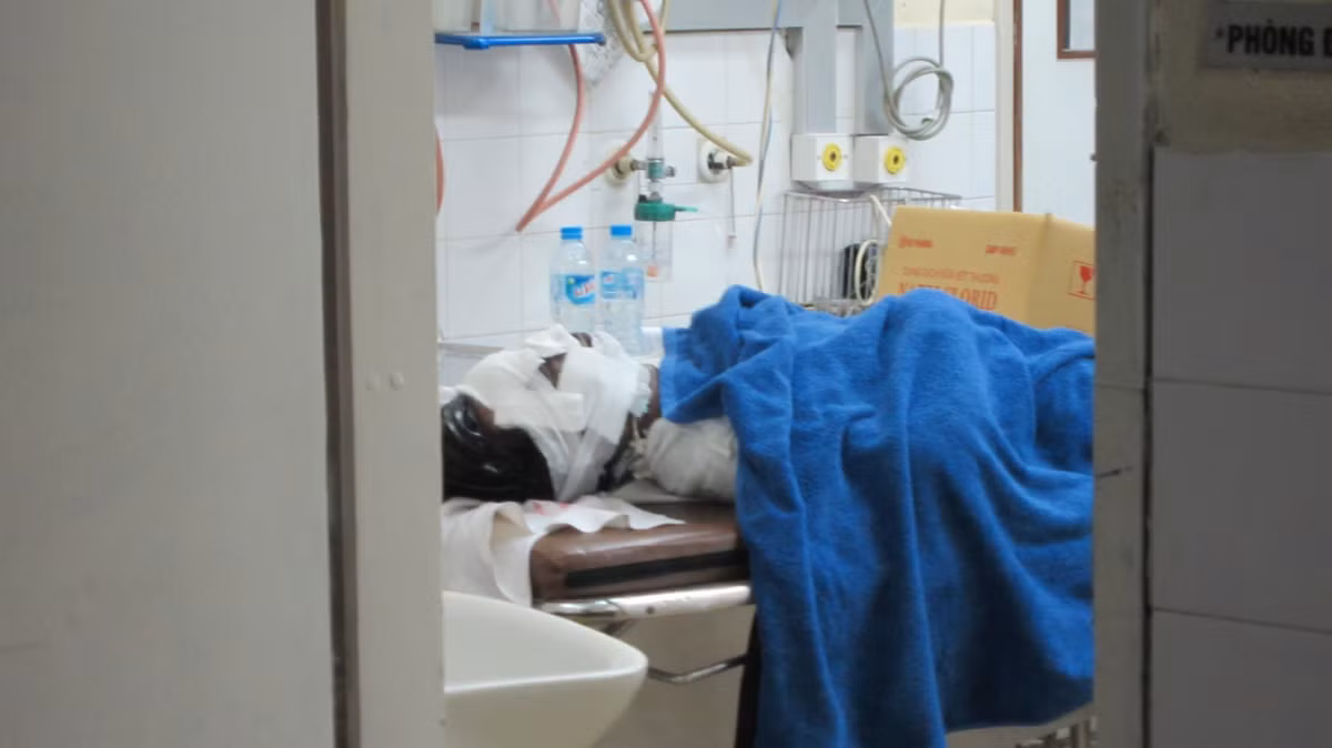 6 nguoi bi bong nang nhap vien bat thuong o Quang Ninh-Hinh-6