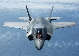 Được thiết kế cho nhiệm phòvụ Chống ng thủ trên không của đối phương và tấn công chính xác, Spear có khả năng tấn công các mục tiêu di động, có thể di chuyển và được bảo vệ với tác hại phụ tối thiểu.