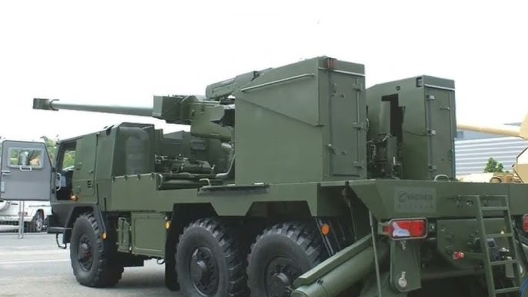 Mặc dù nhận được nhiều lời khen ngợi từ nhà sản xuất và binh sĩ Nga, nhưng theo các chuyên gia quân sự độc lập, pháo tự hành Malva vẫn còn tồn tại một số nhược điểm đáng kể.