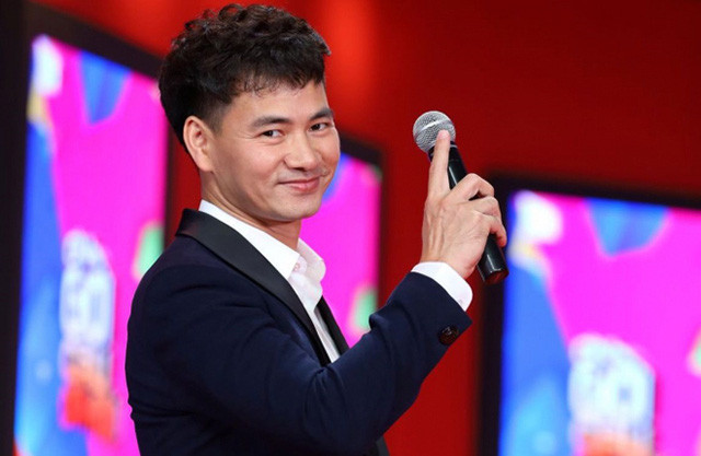 O tuoi U50, NSUT Xuan Bac quyen luc va co suc anh huong sao?-Hinh-3