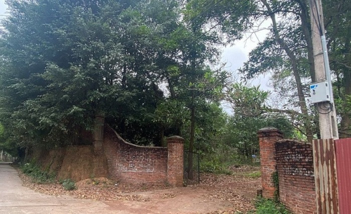 Huy dong von tai du an khu nha o do thi Viet Thanh: Dau hieu lua dao ro rang?