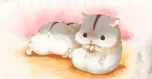 Thường thì tuổi Tý sẽ gặt hái thành công ngay từ khi còn rất trẻ, Họ rất biết nhìn xa trông rộng, biết tích lũy, nhờ vậy mà không sớm thì muộn cũng thăng hoa viên mãn cả tiền lẫn tiền.