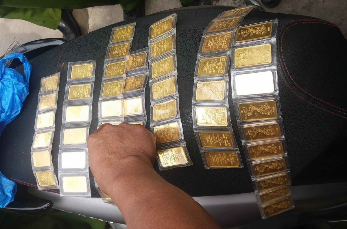 Thanh nien uong 3 hop sua o nha nguyen Giam doc So roi trom hon 5 ty-Hinh-2