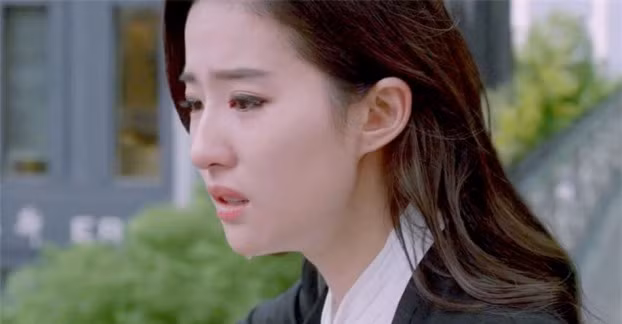 7 ly do vi sao ban van chua quen duoc nguoi yeu cu