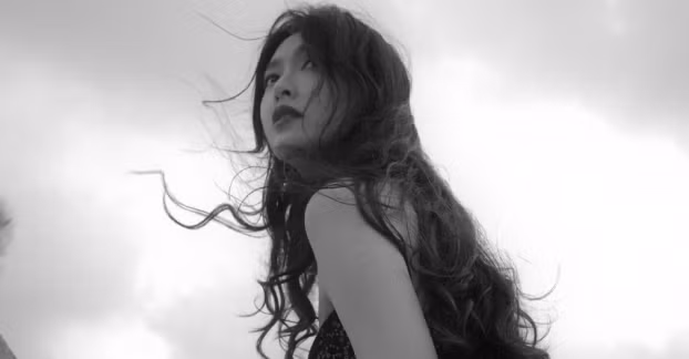 7 ly do vi sao ban van chua quen duoc nguoi yeu cu-Hinh-3