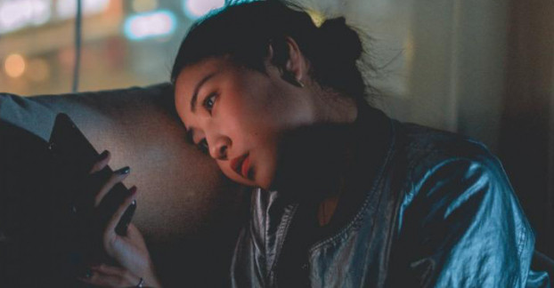 7 ly do vi sao ban van chua quen duoc nguoi yeu cu-Hinh-2