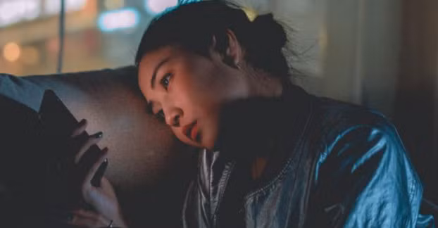 7 ly do vi sao ban van chua quen duoc nguoi yeu cu-Hinh-2