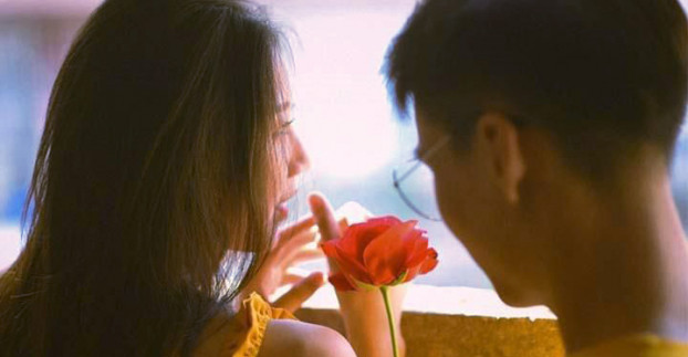 5 ly do vi sao ban khong nen nhac ve nguoi yeu cu voi nguoi moi