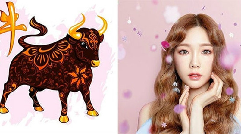 Từ ngày 10/5 này Thần tài đã điểm mặt gọi tên Mùi. Ngay từ quãng thời gian đầu tuần, Mùi đã nhận được nhiều lộc may, giúp cho tinh thần của họ thoải mái, ngoài ra nhiều cơ hội lớn sẽ đến với Mùi giúp bạn nhanh chóng đổi đời, tăng thêm thành quả trong cuộc sống để gây dựng được một cuộc sống có ý nghĩa và đáng mơ ước.