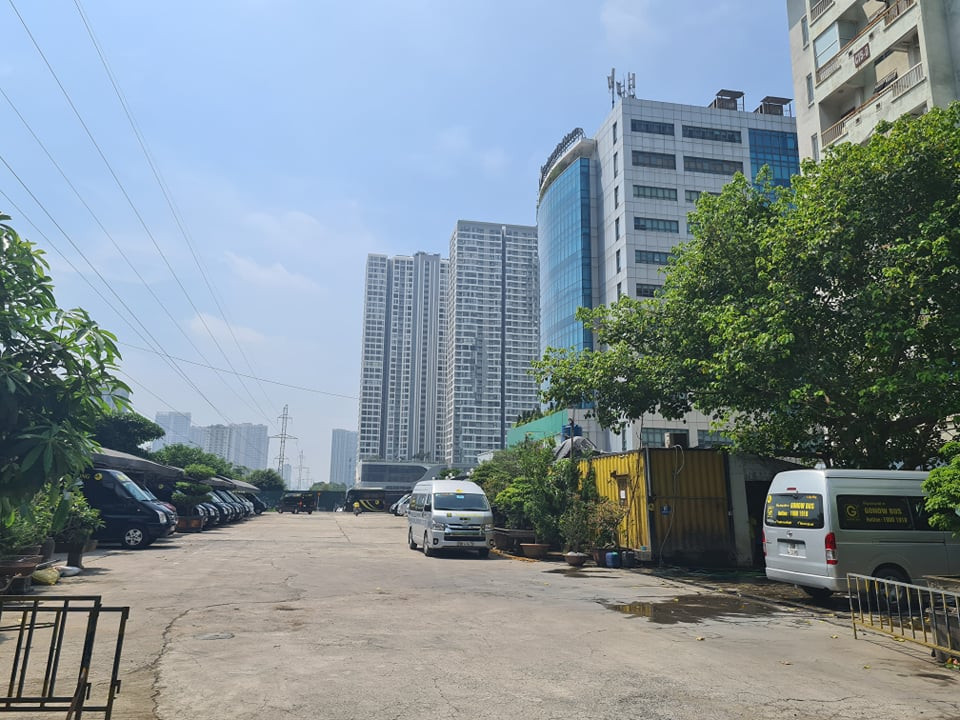 Cong ty co phan Beepro vi pham gi bi quan Nam Tu Liem cuong che?-Hinh-2