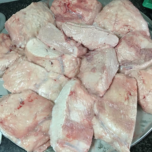 It ai biet biet phan thit nay ngon nhat cua con lon-Hinh-2