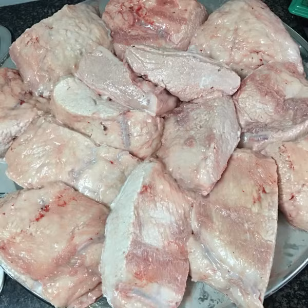 It ai biet biet phan thit nay ngon nhat cua con lon-Hinh-2