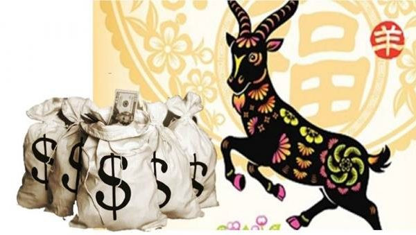 Tuổi Mùi: Người tuổi Mùi cần cù, chịu thương chịu khó, đặt sự nghiệp lên hàng ưu tiên nên sẽ dễ dàng gây dựng được thành quả lớn. 