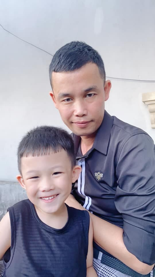 Vo cu phan ung ra sao khi duoc khuyen tai hop voi Hiep Ga?-Hinh-3