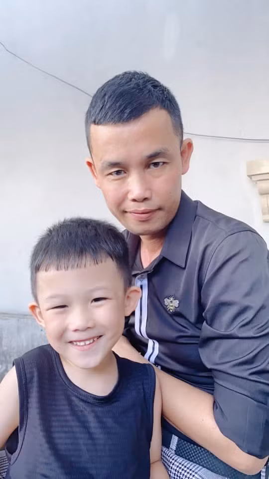 Vo cu phan ung ra sao khi duoc khuyen tai hop voi Hiep Ga?-Hinh-3