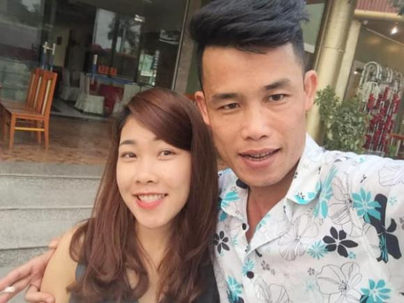 Vo cu phan ung ra sao khi duoc khuyen tai hop voi Hiep Ga?-Hinh-9