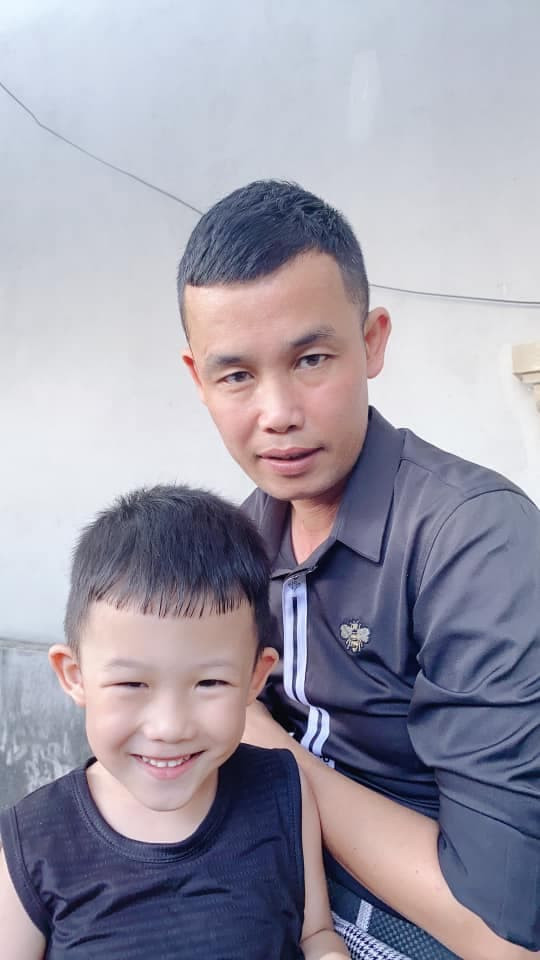 Vo cu phan ung ra sao khi duoc khuyen tai hop voi Hiep Ga?-Hinh-4