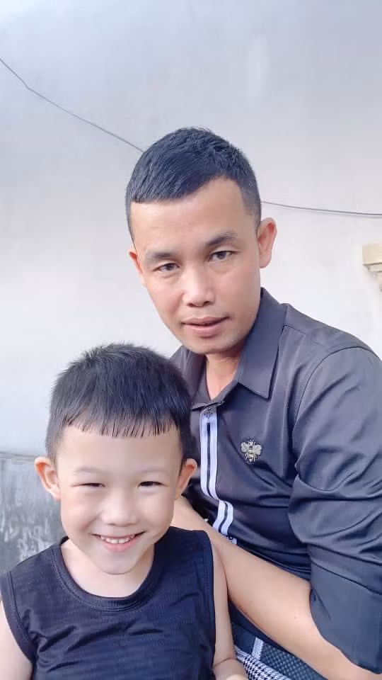 Vo cu phan ung ra sao khi duoc khuyen tai hop voi Hiep Ga?-Hinh-4