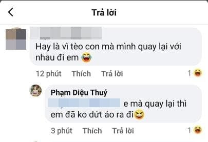Vo cu phan ung ra sao khi duoc khuyen tai hop voi Hiep Ga?-Hinh-6
