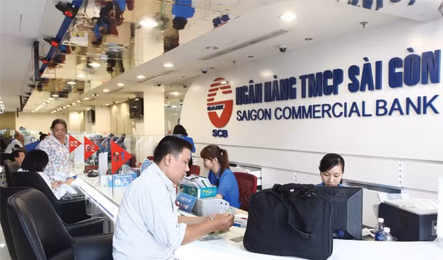 Bien dong nhan su tai SCB: 10 thang thay 3 quyen Tong Giam doc-Hinh-2