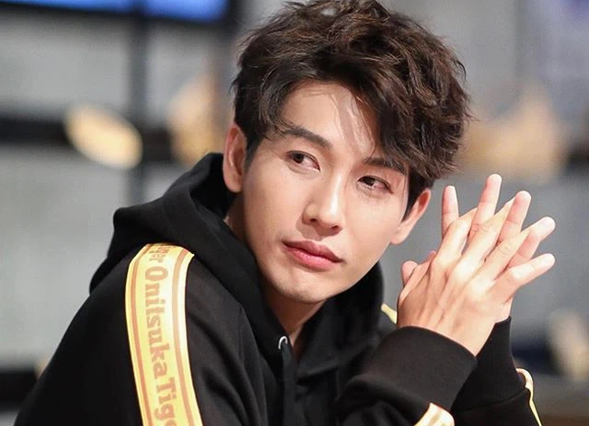 Sau khi sinh con, vo toi cu nhu “bien” thanh ba gia 80 tuoi vay!