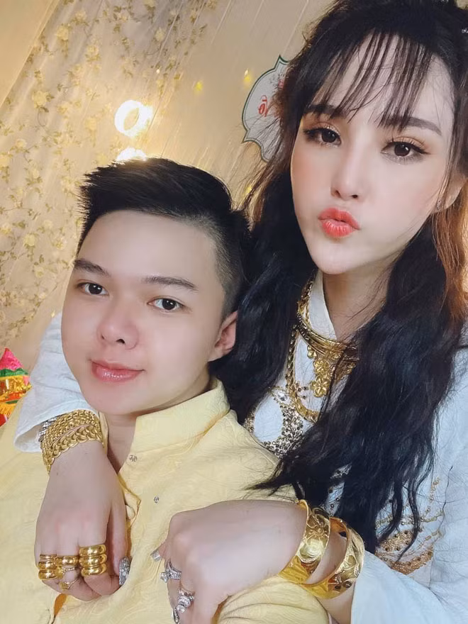 “Danh lieu” tan gai xinh hon 5 tuoi, chang trai “chot don” sau 170 ngay-Hinh-4