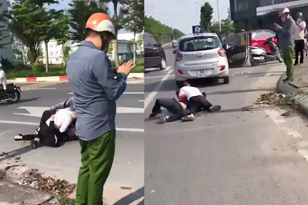 Nua bo canh phuc-Hinh-2