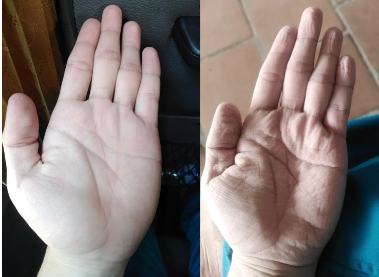 “Toi tu hao khi la sinh vien quan y tham gia chong dich o Bac Giang“-Hinh-2