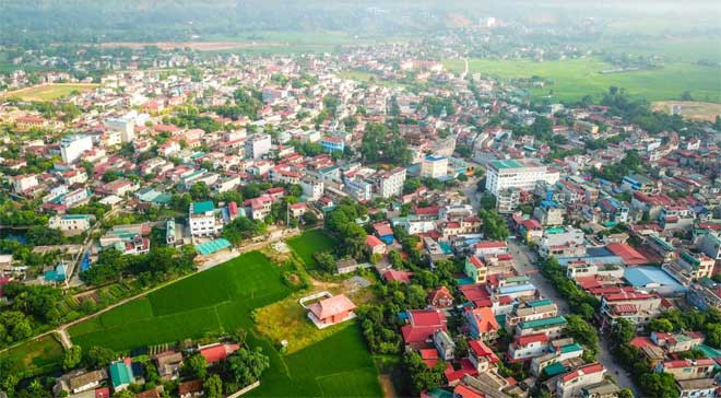 Nghia Lo dau gia hang chuc lo dat, khoi diem hon 473 trieu/lo