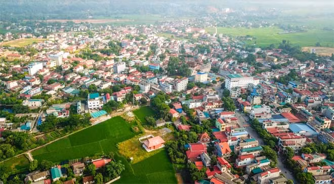 Nghia Lo dau gia hang chuc lo dat, khoi diem hon 473 trieu/lo