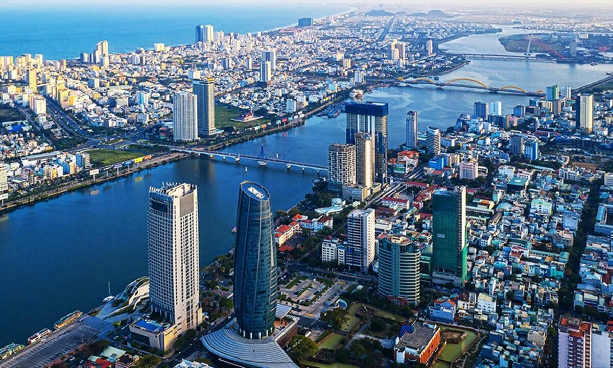 Đà Nẵng chi trả 191 tỷ đồng cho cán bộ nghỉ hưu trước tuổi Da Nang chi tra 191 ty dong cho can bo nghi huu truoc tuoi