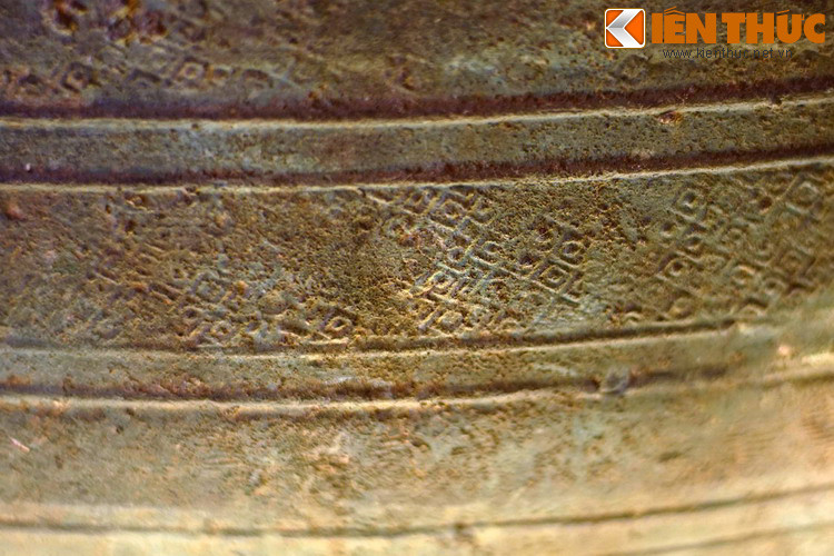 Có thể nói nếu trống đồng Đông Sơn là biểu tượng văn hóa Việt cổ, thì trống Mường là biểu tượng văn hóa của người Mường, một trong những hậu duệ của người Việt cổ còn tồn tại đến thời nay.