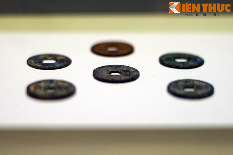 Sự ra đời của tiền Thái Bình Hưng Bảo đã góp phần khẳng định nền độc lập tự chủ của dân tộc Việt Nam trên các lĩnh vực kinh tế, chính trị, ngoại giao, văn hóa, là cơ sở ban đầu để tiền tệ Việt Nam được các triều đại sau kế thừa và phát triển...