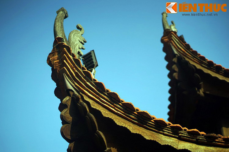 Quân triều đình số lượng áp đảo nhưng trang bị thiếu thốn nên không thể ngăn được quân Pháp. Tổng đốc Hoàng Diệu cố gắng chống cự nhưng vô vọng trước hỏa lực của đối phương. Khi địch chiếm thành, ngài Tổng đốc không chấp nhận bị bắt mà treo cổ tự vẫn.