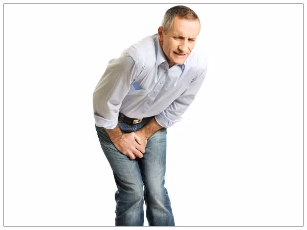 Nếu là người có cơ địa nhạy cảm dễ dị ứng thì ngay lập tức da vùng kín của bạn sẽ xuất hiện cảm giác bỏng rát trên da khi sử dụng bao cao su.