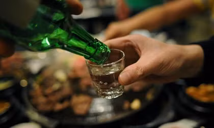 Nhung vu ngo doc chet nguoi gay chan dong dau nam 2017-Hinh-2