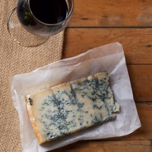 Theo một nghiên cứu mới đây của các nhà khoa học Mỹ thì những loại giấy gói thức ăn nhanh chuyên dụng khi sản xuất thường có thêm một loại hóa chất kháng mỡ, có khả năng xâm nhập vào thực phẩm.