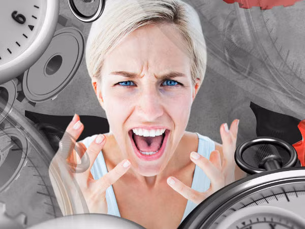 Giup chong hoa giai con thinh no khi vo noi con tam banh