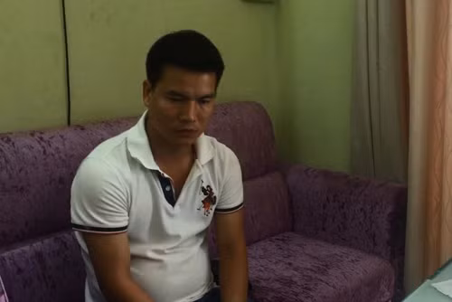 Triet pha o co bac “khung” sau tran chung ket Euro