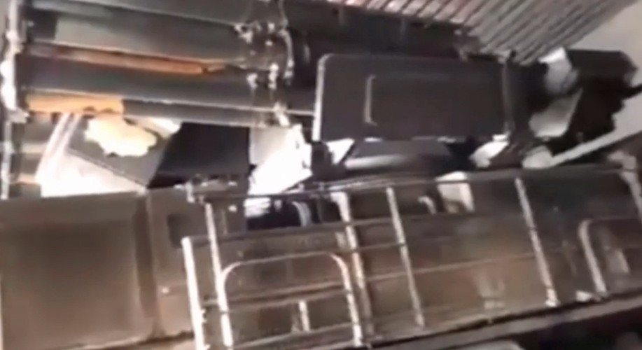 Trong bối trên, truyền thông thân Thổ Nhĩ Kỳ tuyên bố Ankara đã tìm ra cách đánh bại toàn bộ các hệ thống phòng không do Nga sản xuất mà LNA đang vận hành.