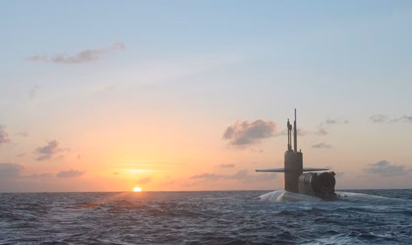 Cộng đồng quốc tế tiếp tục kêu gọi đối thoại và tôn trọng tự do hàng hải trên Biển Đông, đồng thời lên án bất cứ hành vi độc chiếm vùng biển này.