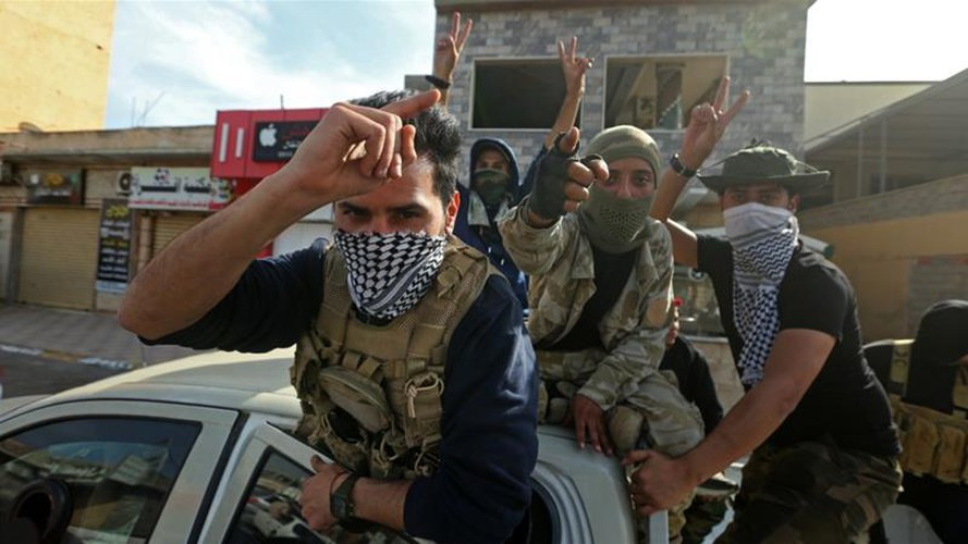 Bộ trưởng Nghị viện Ai Cập, ông Atef Nasser vừa đưa ra lời chỉ trích mạnh mẽ nhằm vào Tổng thống Thổ Nhĩ Kỳ Recep Tayyip Erdogan, nhấn mạnh rằng ông đang can thiệp vào Libya. Phản ứng trên là dễ hiểu khi Ai Cập là đồng minh chủ đạo của LNA.