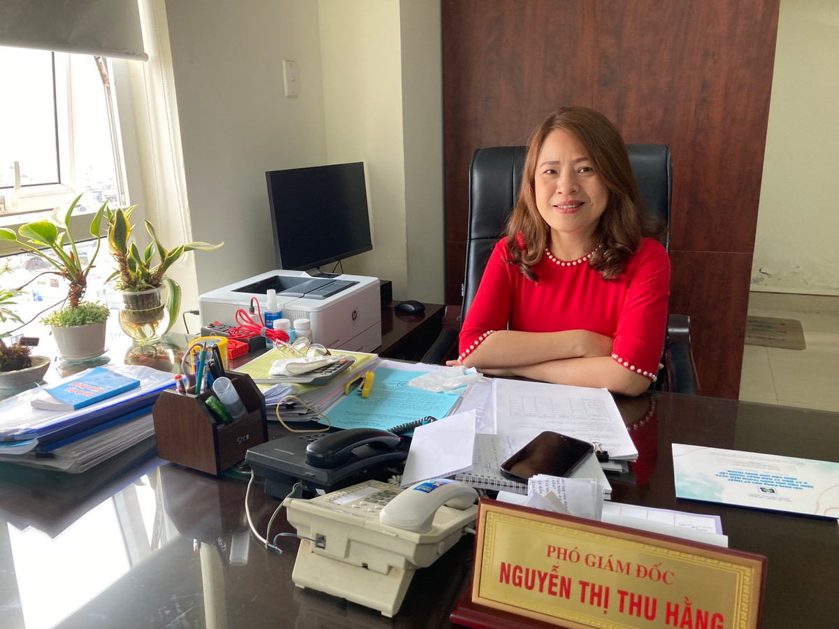 Lợi dụng hậu Covid-19 “chặt chém” bệnh nhân Loi dung hau Covid-19 “chat chem” benh nhan