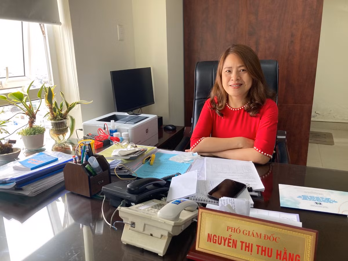 Lợi dụng hậu Covid-19 “chặt chém” bệnh nhân Loi dung hau Covid-19 “chat chem” benh nhan