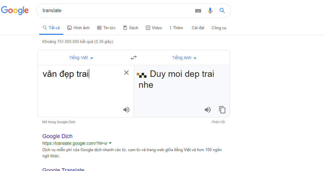 Google Dich 'chui sap mat' nguoi dung, CDM day song-Hinh-2