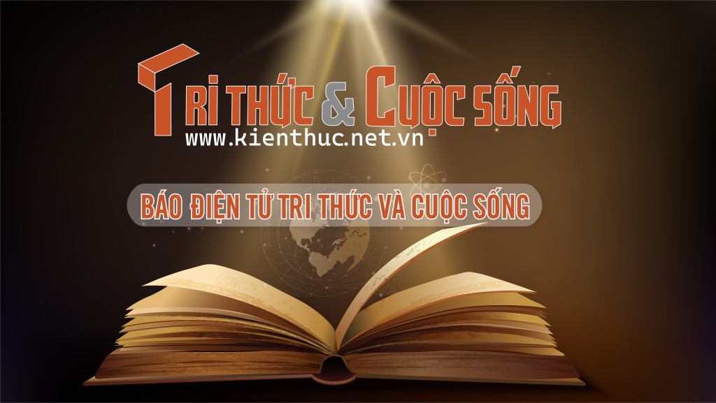 Bài viết chỉ mang tính tham khảo, cung cấp nội dung trắc nghiệm vui cho bạn đọc. &gt;&gt; Xem thêm: 4 con giáp Trời thương: Cuối tháng 3 hết khổ, đầu tháng 4 phát tài