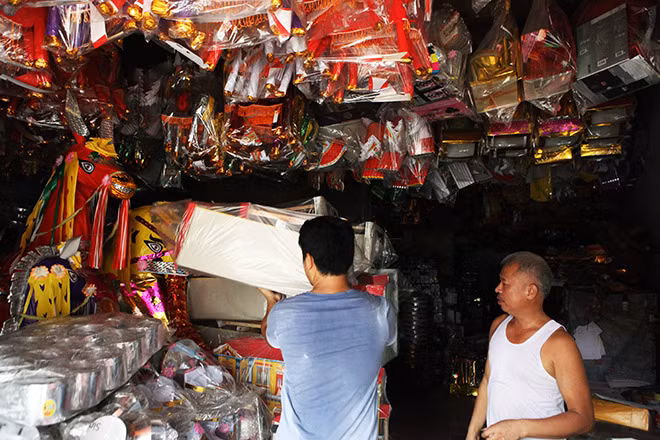 Dien thoai iPhone, iPad e chong cho thang “co hon“-Hinh-2