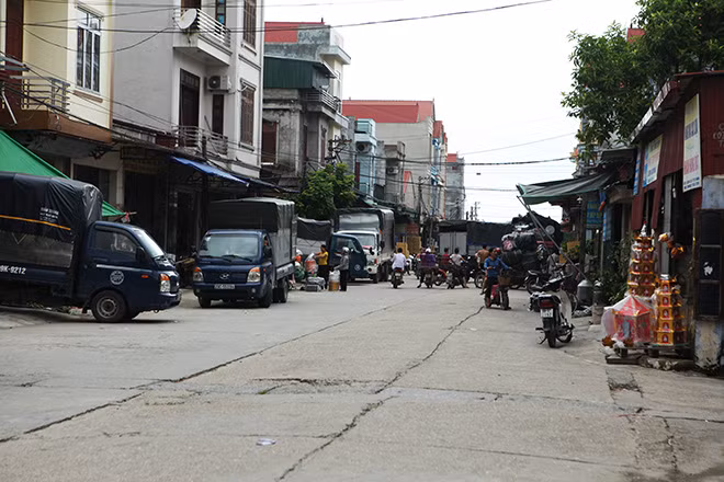 Dien thoai iPhone, iPad e chong cho thang “co hon“