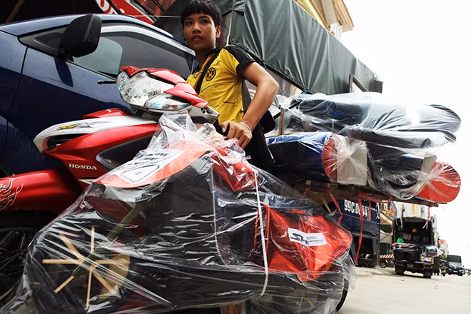 Dien thoai iPhone, iPad e chong cho thang “co hon“-Hinh-8