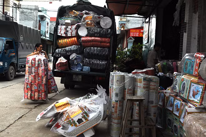 Dien thoai iPhone, iPad e chong cho thang “co hon“-Hinh-10